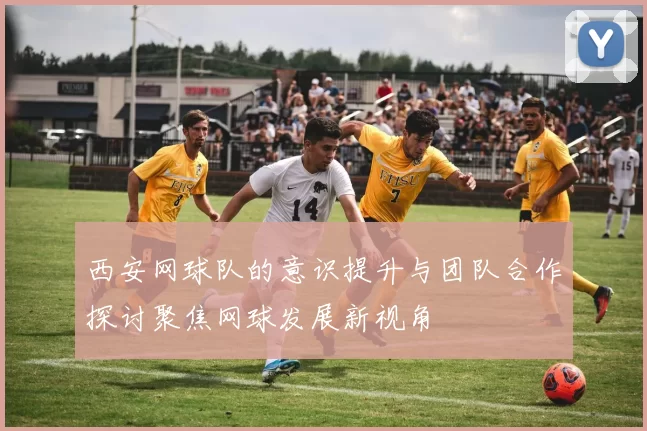 西安网球队的意识提升与团队合作探讨聚焦网球发展新视角