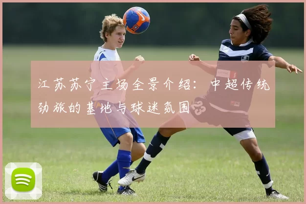 江苏苏宁主场全景介绍：中超传统劲旅的基地与球迷氛围