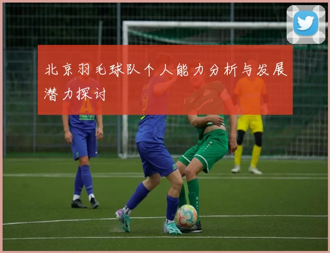 北京羽毛球队个人能力分析与发展潜力探讨