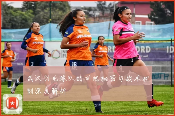 武汉羽毛球队的训练秘密与战术控制深度解析