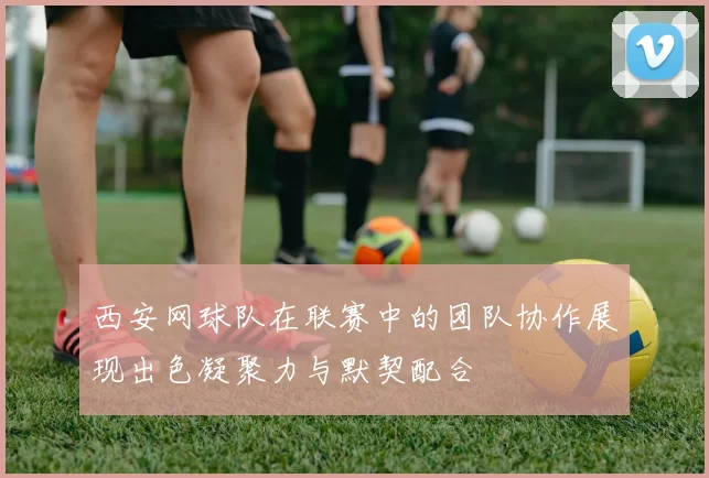 西安网球队在联赛中的团队协作展现出色凝聚力与默契配合