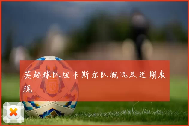英超球队纽卡斯尔队概况及近期表现