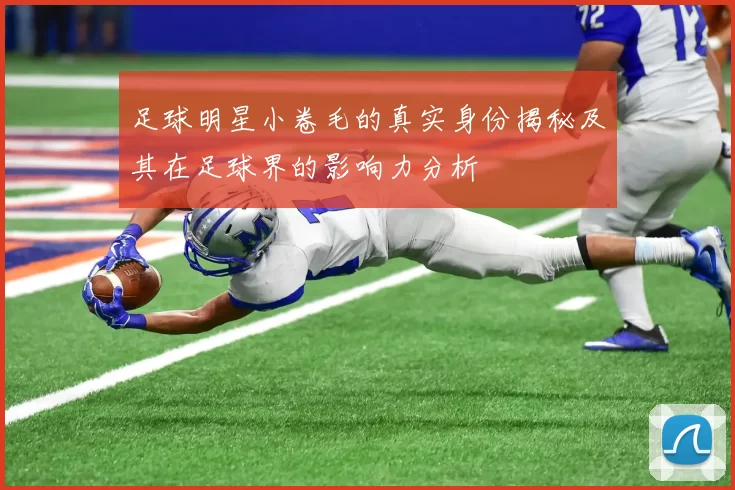 足球明星小卷毛的真实身份揭秘及其在足球界的影响力分析