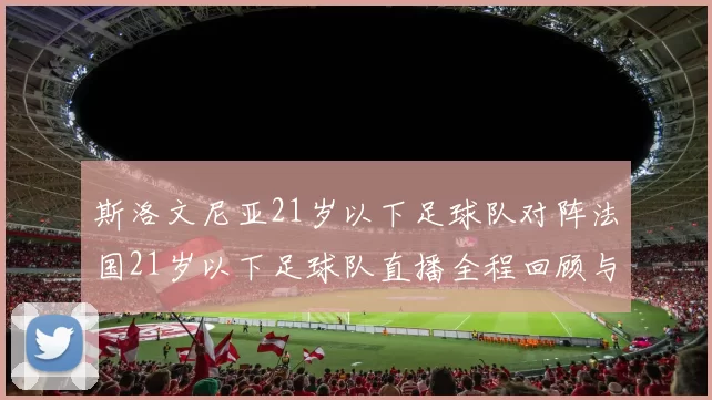 斯洛文尼亚21岁以下足球队对阵法国21岁以下足球队直播全程回顾与精彩瞬间分析