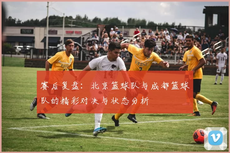 赛后复盘：北京篮球队与成都篮球队的精彩对决与状态分析