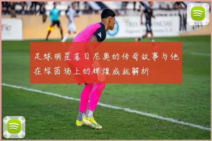 足球明星落日尼奥的传奇故事与他在绿茵场上的辉煌成就解析