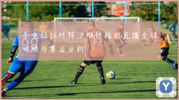 圣克拉拉对阵沙维什精彩直播全程回顾与赛后分析