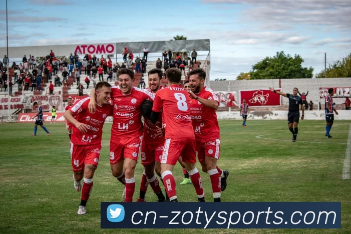 中欧体育APP 封面图