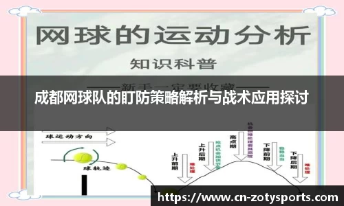 成都网球队的盯防策略解析与战术应用探讨
