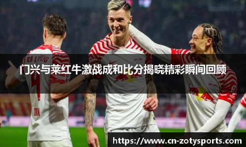 中欧体育